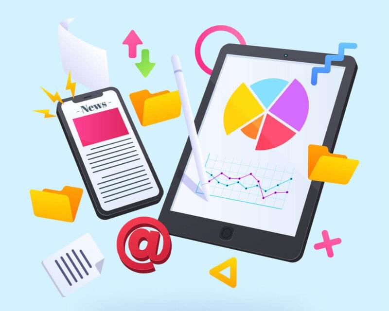 SEO-Optimization